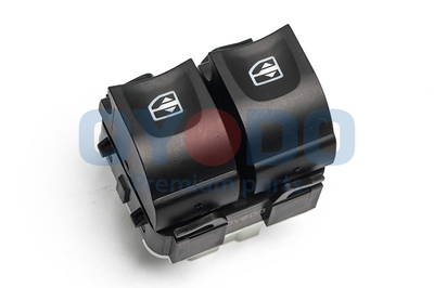 Schalter, Fensterheber vorne links Oyodo 94B9004-OYO