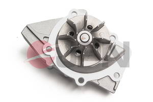 Wasserpumpe, Motorkühlung JPN 10C9095-JPN