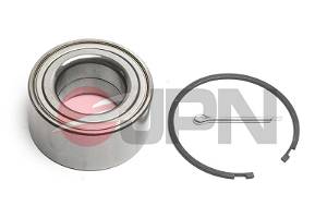 Radlagersatz Vorderachse JPN 10L1028-JPN