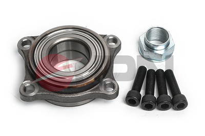 Radlagersatz Vorderachse JPN 10L9049-JPN