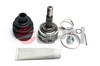 Gelenksatz, Antriebswelle Vorderachse radseitig JPN 10P9012-JPN