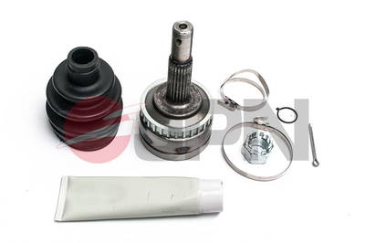 Gelenksatz, Antriebswelle Vorderachse radseitig JPN 10P9012-JPN