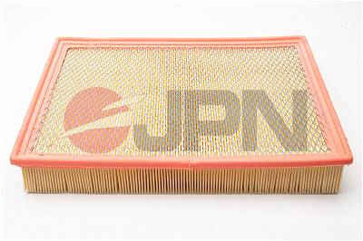Luftfilter JPN 20F1043-JPN