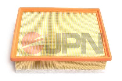 Luftfilter JPN 20F1064-JPN