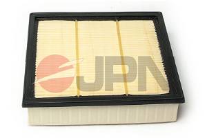 Luftfilter JPN 20F9020-JPN