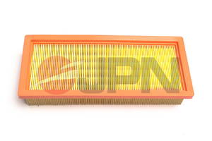 Luftfilter JPN 20F9035-JPN