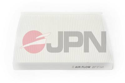 Filter, Innenraumluft JPN 40F0518-JPN