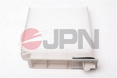Filter, Innenraumluft JPN 40F1010-JPN