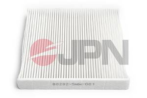 Filter, Innenraumluft JPN 40F4012-JPN