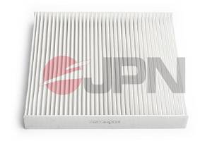 Filter, Innenraumluft JPN 40F5009-JPN