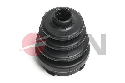 Faltenbalg, Antriebswelle Vorderachse getriebeseitig beidseitig JPN 60P9016-JPN