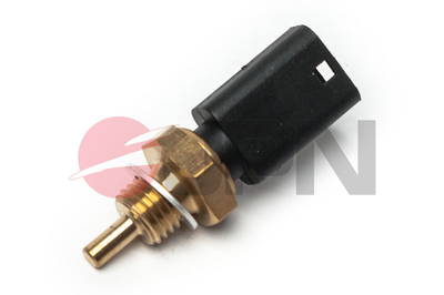 Sensor, Kühlmitteltemperatur JPN 75E1149-JPN