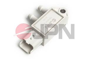 Sensor, Abgasdruck JPN 75E9207-JPN