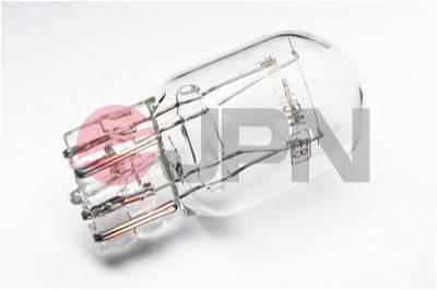 Glühlampe, Arbeitsscheinwerfer JPN W21/5W 12V 21/5W