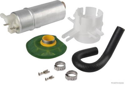Kraftstoffpumpe rechts Herth+Buss 65453015