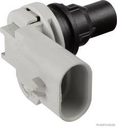 Sensor, Nockenwellenposition Herth+Buss 70630405
