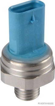Sensor, Abgasdruck Herth+Buss 70668012
