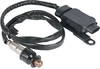 NOx-Sensor, NOx-Katalysator nach Abgasturbolader Herth+Buss 70680077