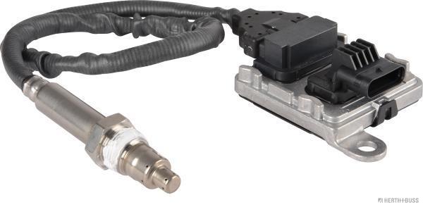 NOx-Sensor, NOx-Katalysator nach SCR-Katalysator Herth+Buss 70680109