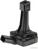 Sensor, Motorölstand Herth+Buss 70684003