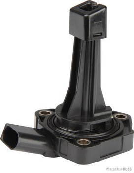 Sensor, Motorölstand Herth+Buss 70684003