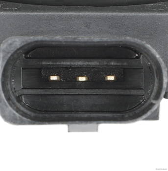 Sensor, Motorölstand Herth+Buss 70684009