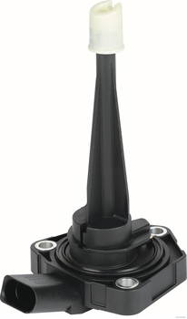 Sensor, Motorölstand Herth+Buss 70684014
