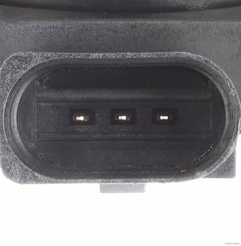 Sensor, Motorölstand Herth+Buss 70684014