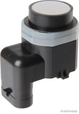 Sensor, Einparkhilfe Herth+Buss 70699080