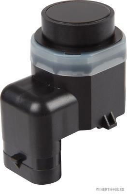 Sensor, Einparkhilfe Herth+Buss 70699132