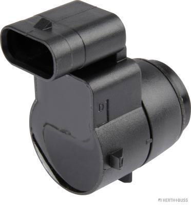 Sensor, Einparkhilfe hinten Herth+Buss 70699246