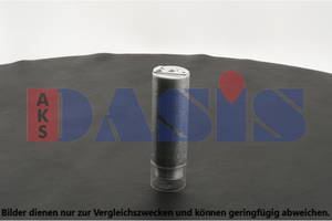 Trockner, Klimaanlage AKS Dasis 802370N