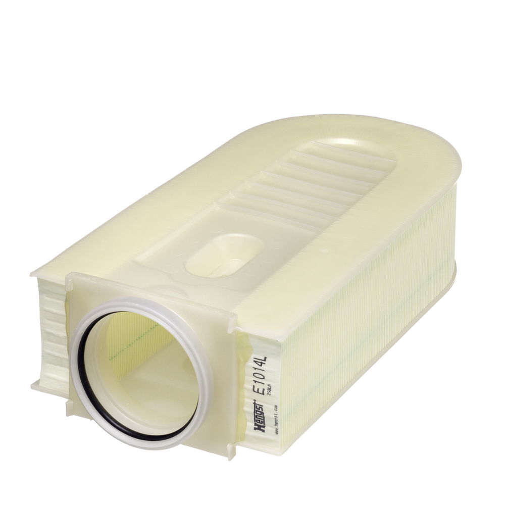 Hengst Filter Luftfilter  E1014L