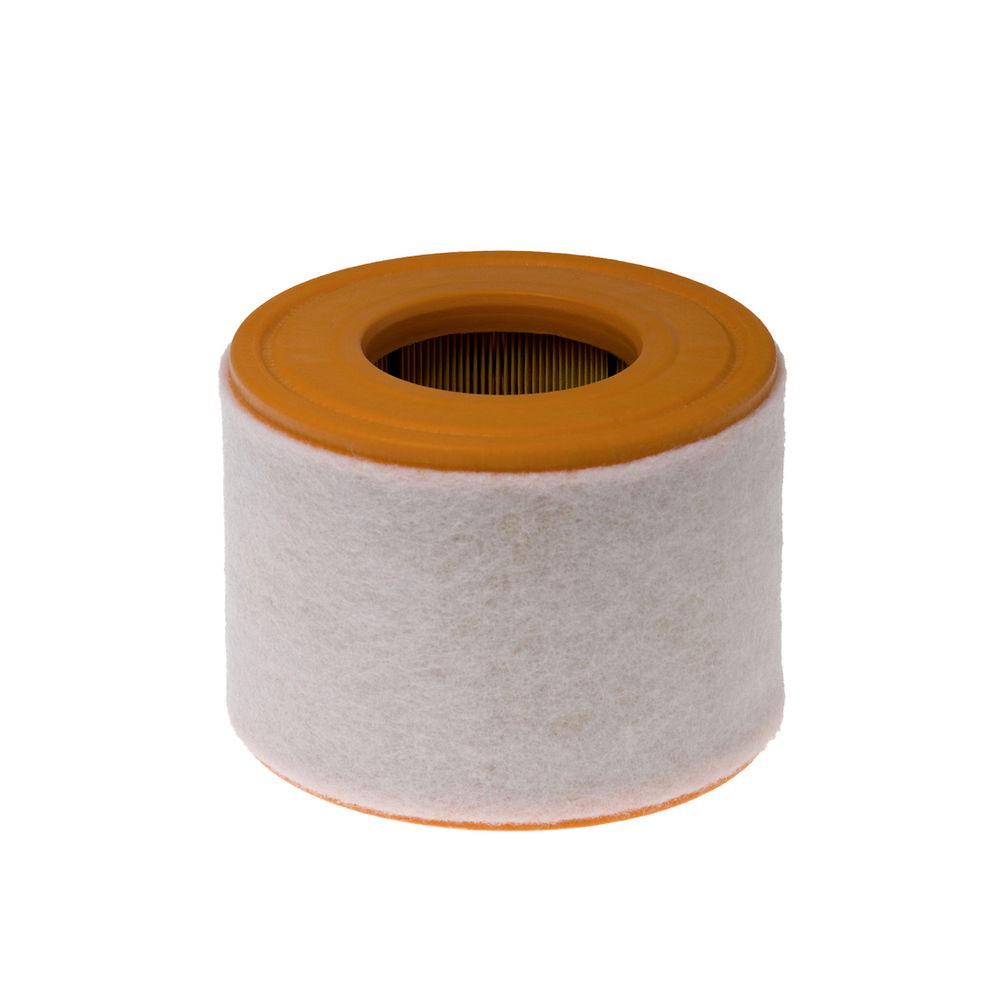 Hengst Filter Luftfilter  E1055L