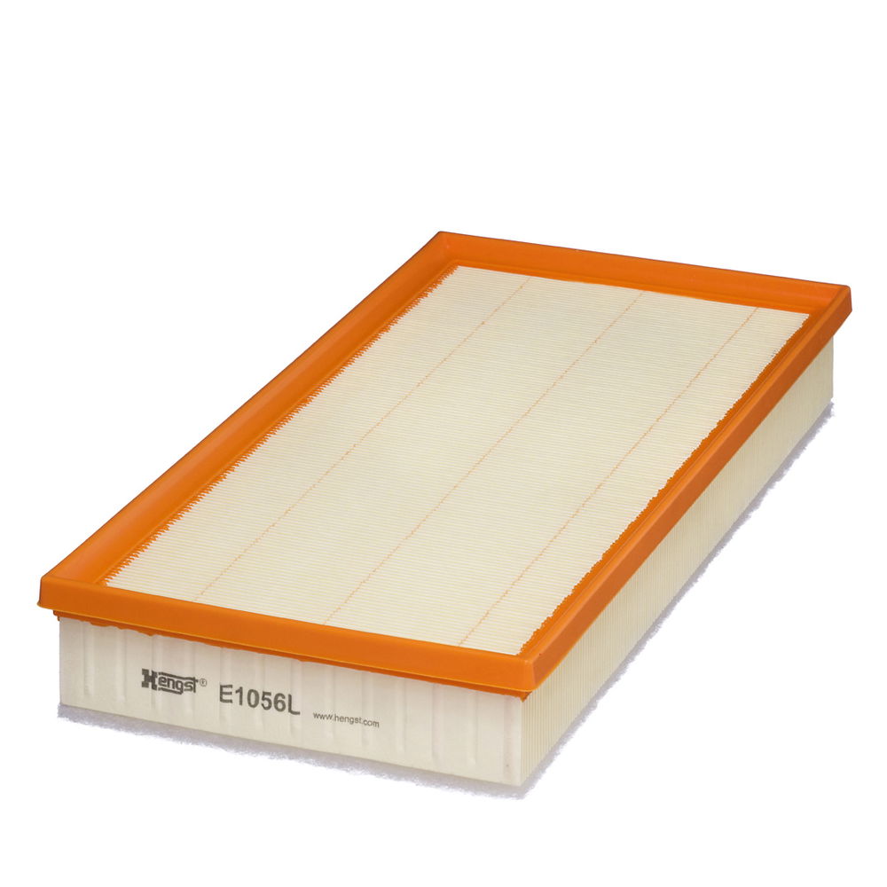 Hengst Filter Luftfilter  E1056L