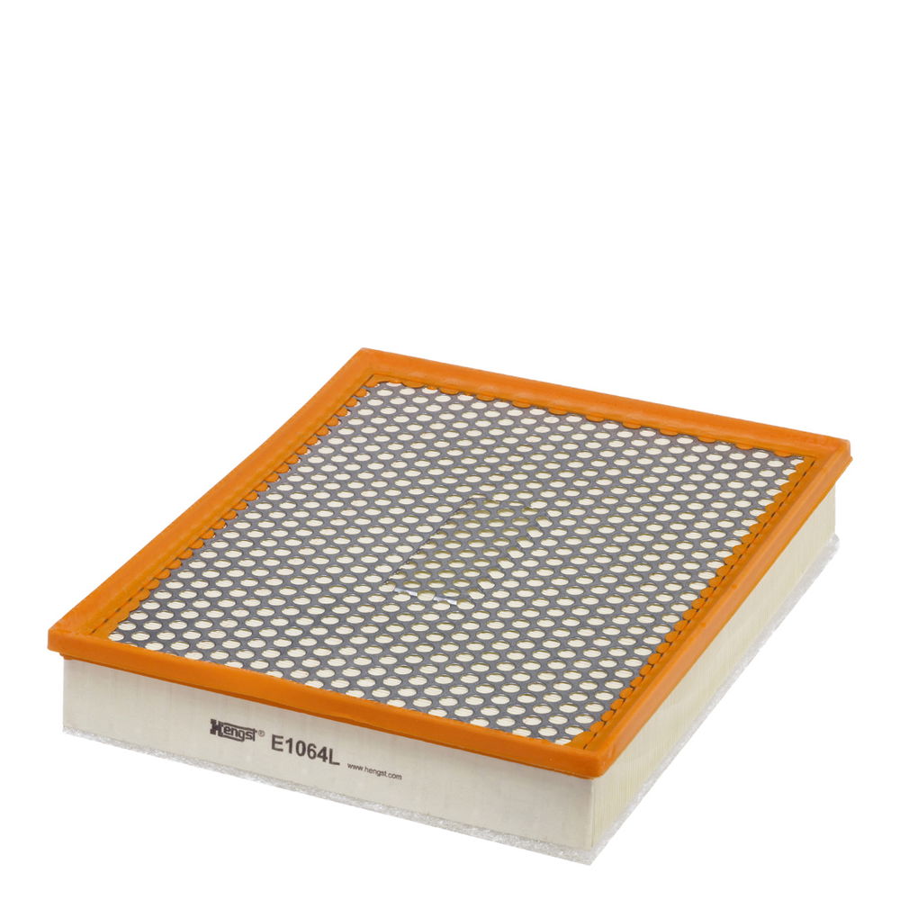Hengst Filter Luftfilter  E1064L