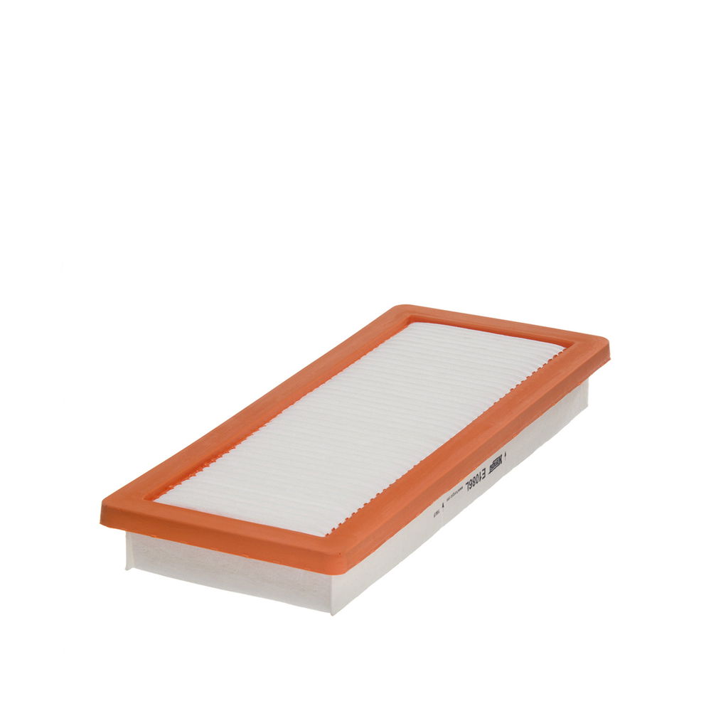 Hengst Filter Luftfilter  E1086L