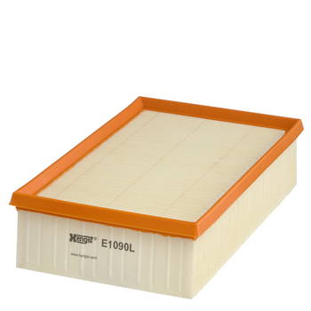 Luftfilter Hengst Filter E1090L