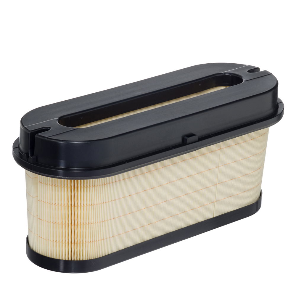 hengstfilter Luftfilter Hengst Filter E1103L