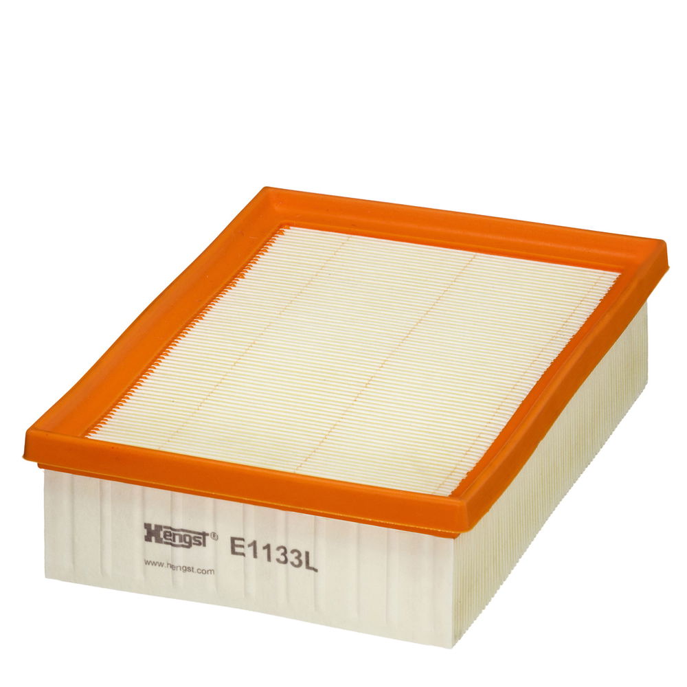Hengst Filter Luftfilter  E1133L