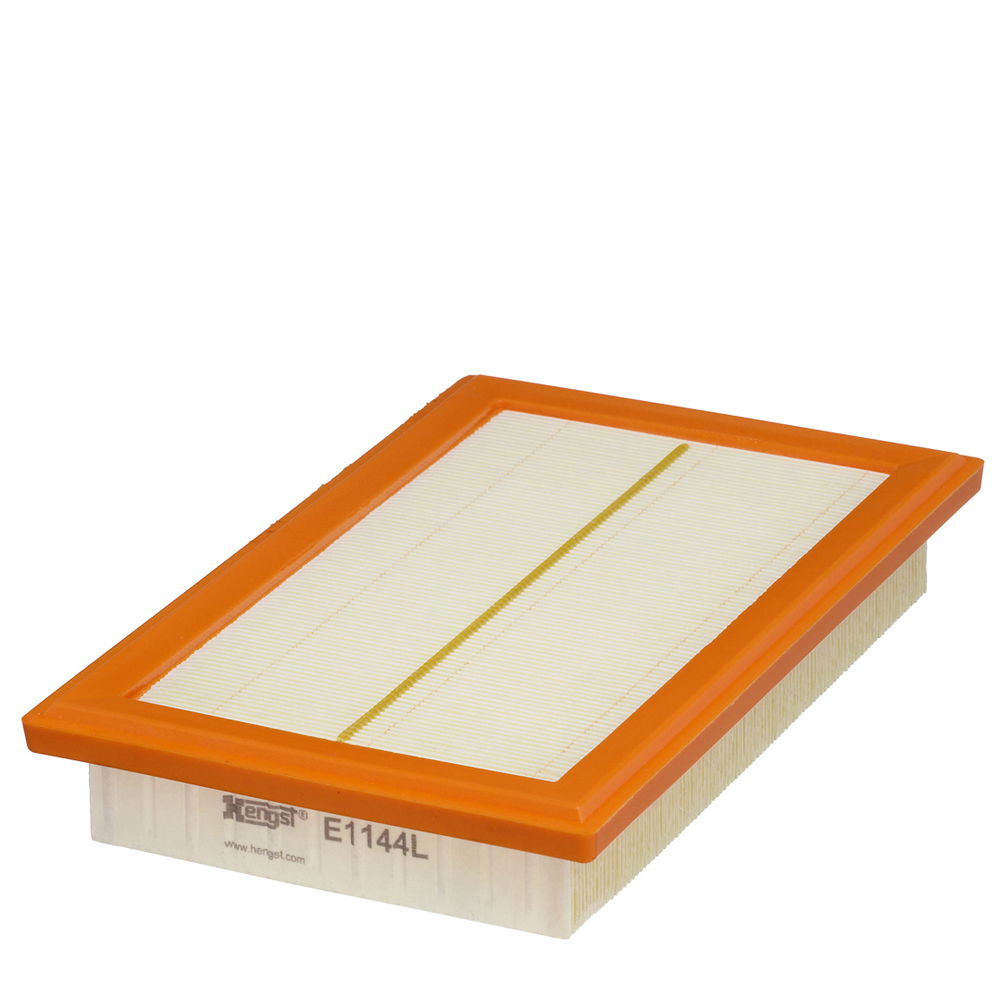 Hengst Filter Luftfilter  E1144L