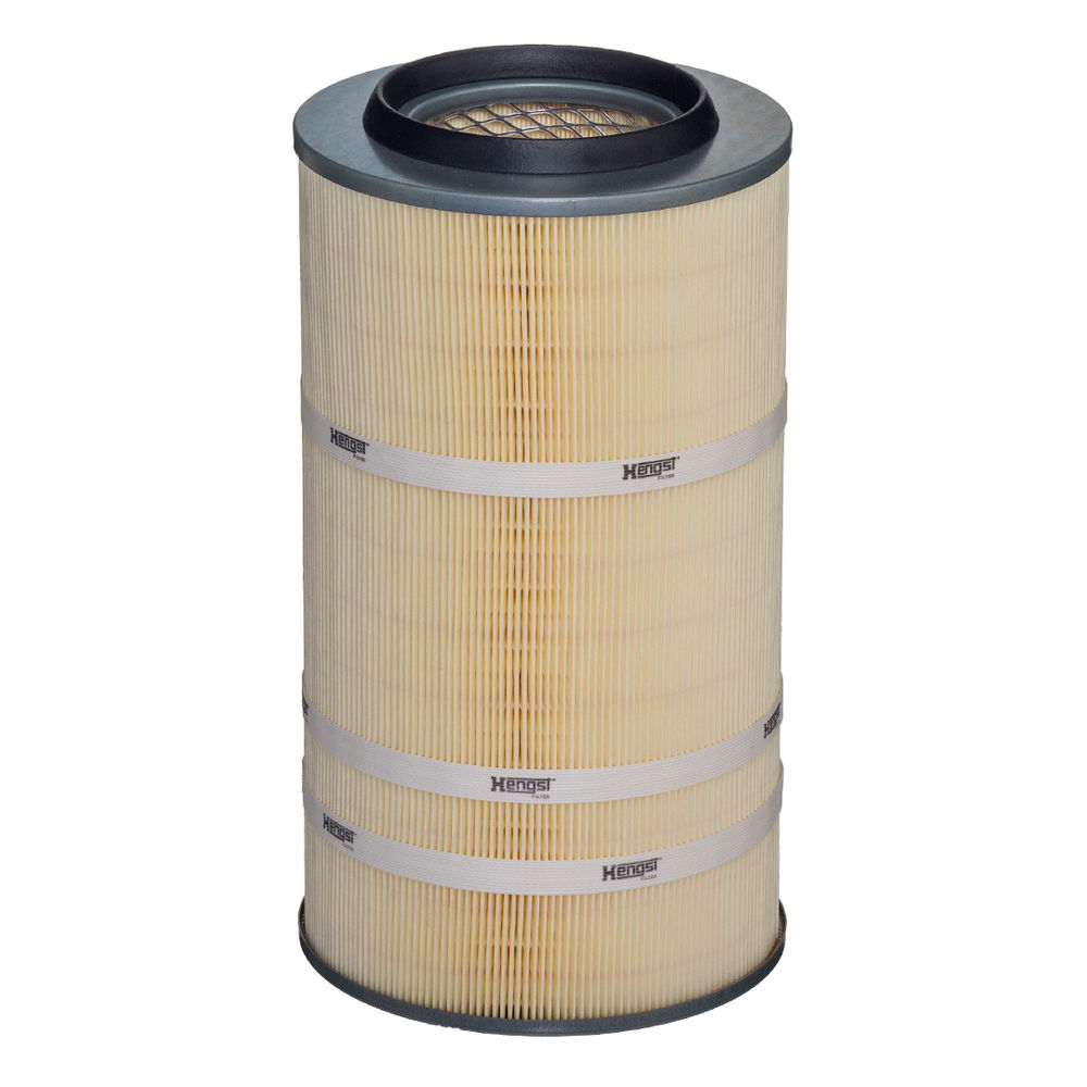Hengst Filter Luftfilter  E115L