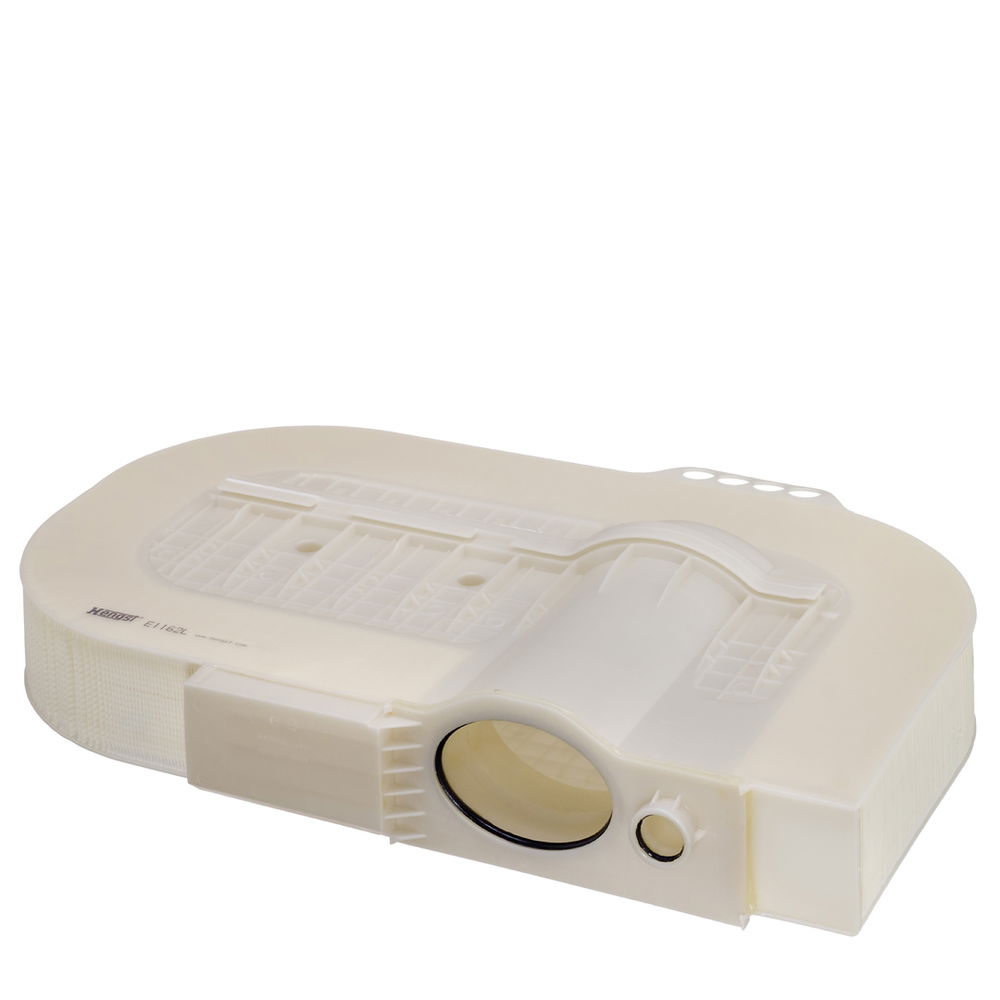 Hengst Filter Luftfilter  E1162L