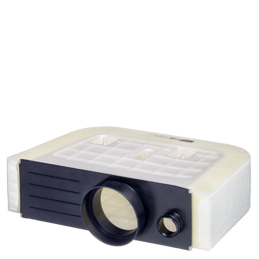 Hengst Filter Luftfilter  E1338L