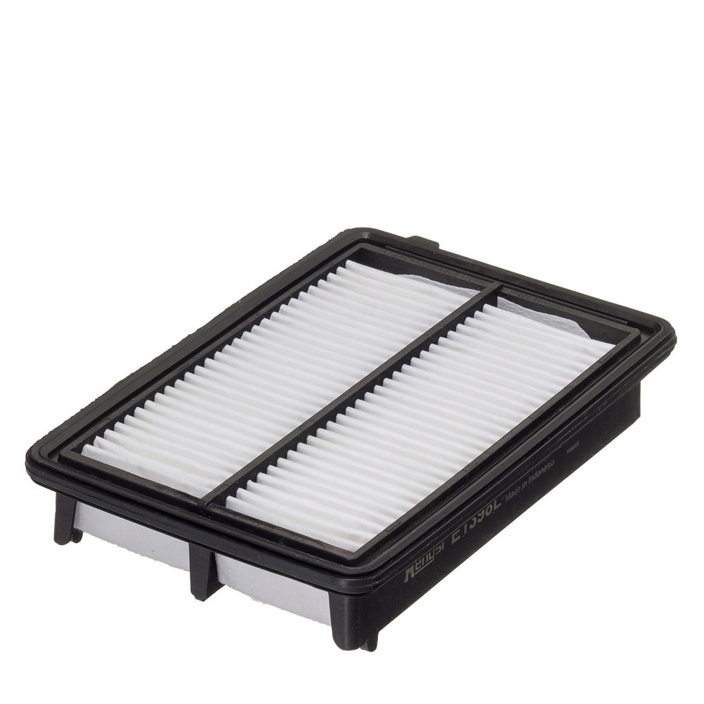 Hengst Filter Luftfilter  E1398L