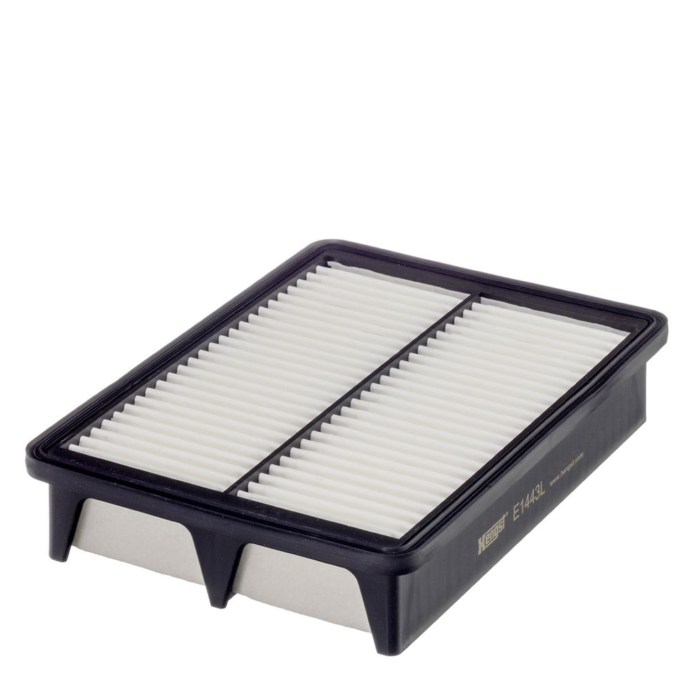 Hengst Filter Luftfilter  E1443L