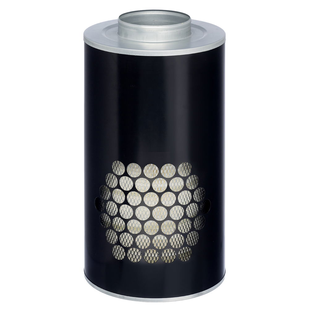 Hengst Filter Luftfilter  E1491L