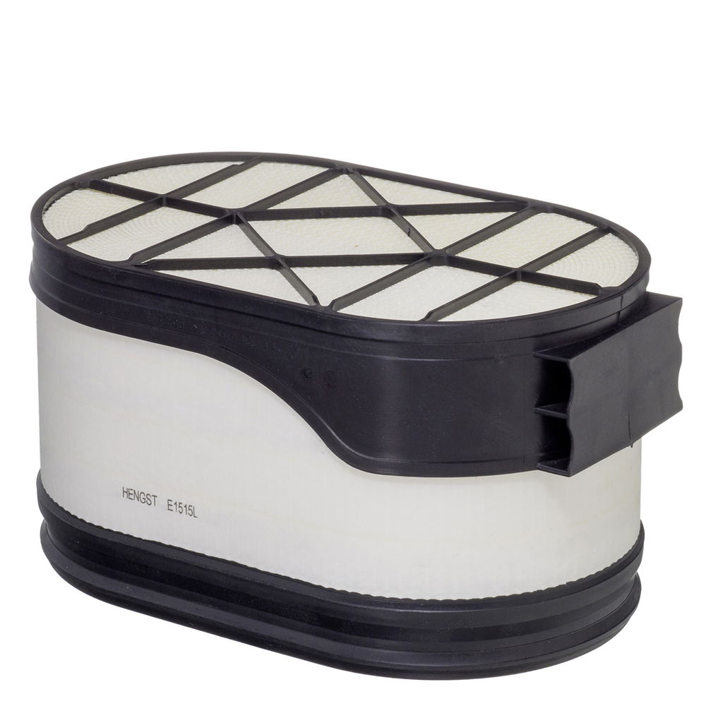 Hengst Filter Luftfilter  E1515L