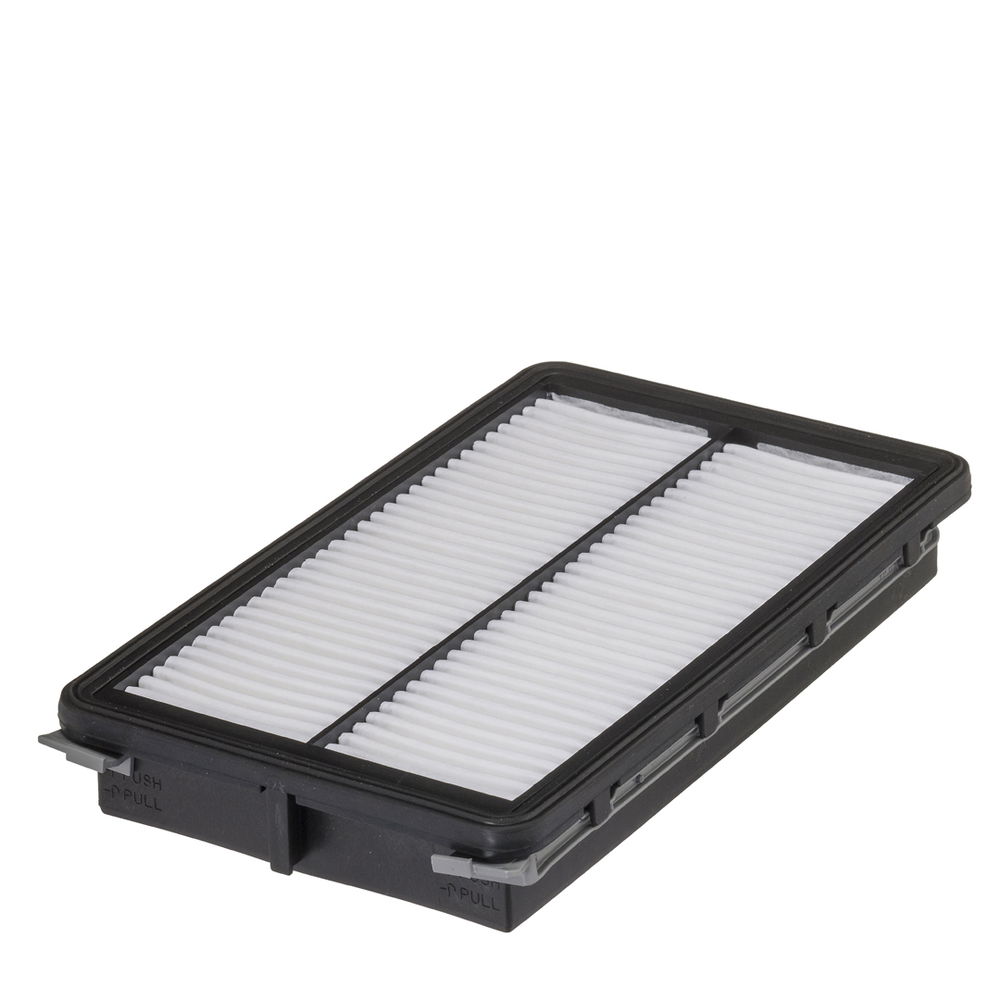 Hengst Filter Luftfilter  E1532L