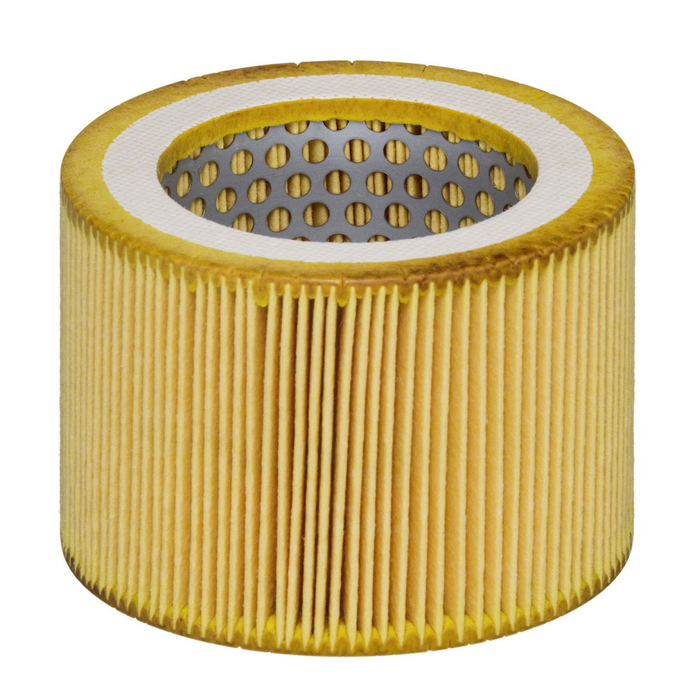 Hengst Filter Luftfilter  E1536L